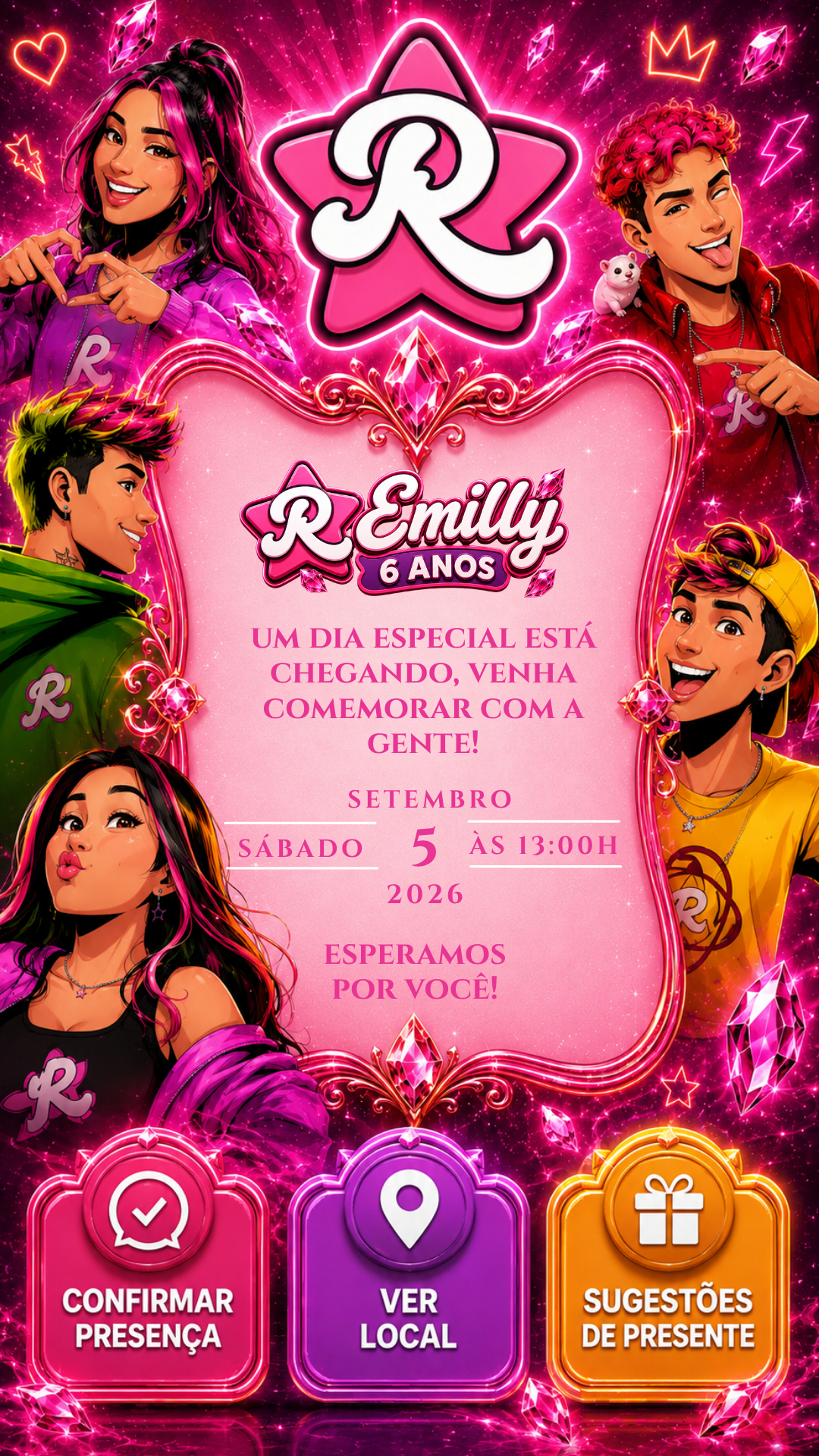 Pagina 3