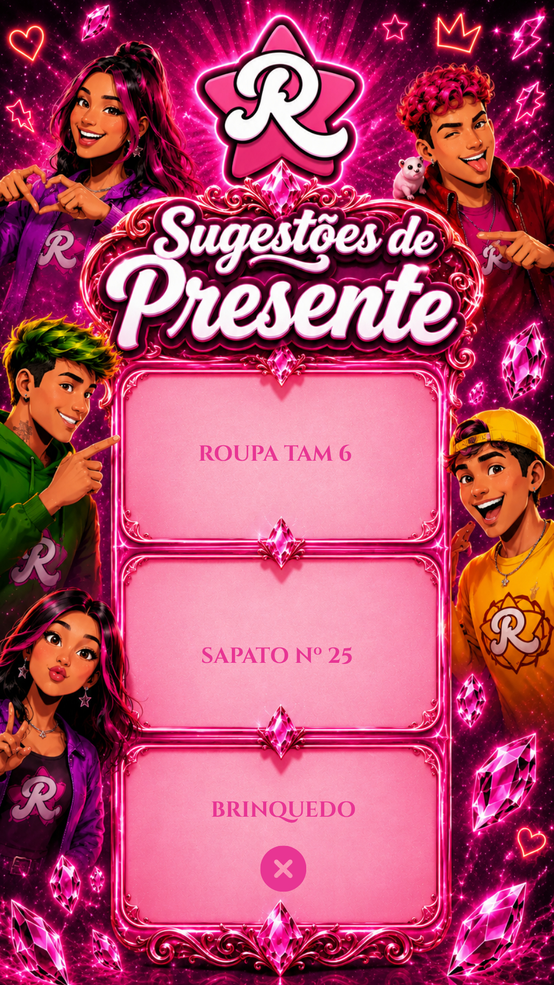 Pagina 4